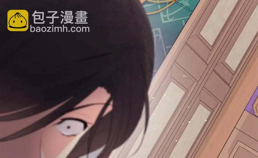 第67话 我要退货119
