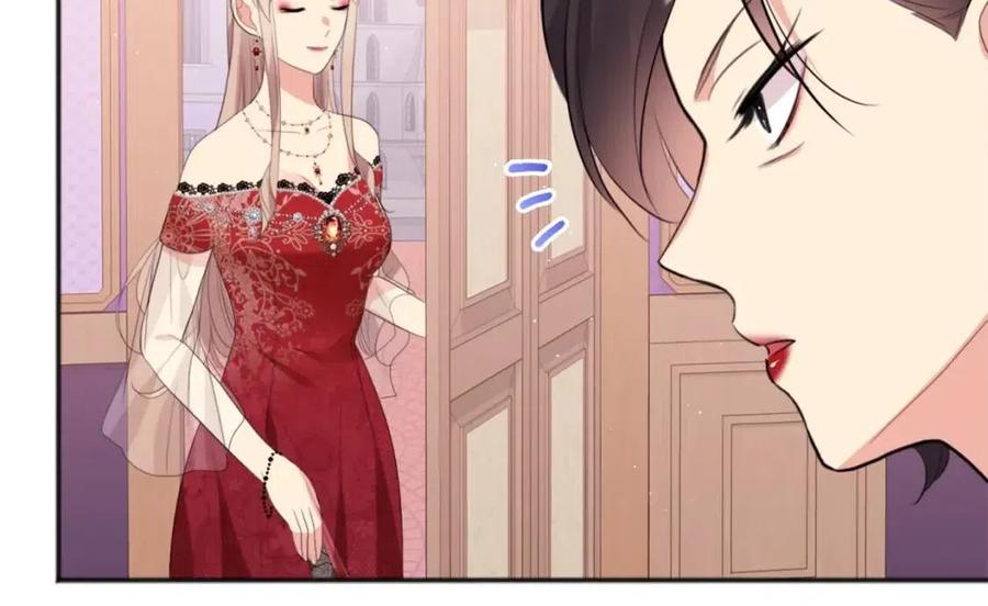 第67话 我要退货57