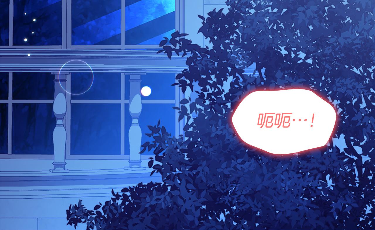 第138话 维特宫“私会”117