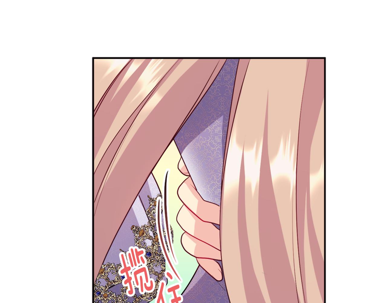 第138话 维特宫“私会”38
