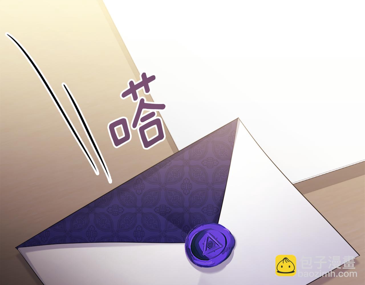第145话 危机时刻20