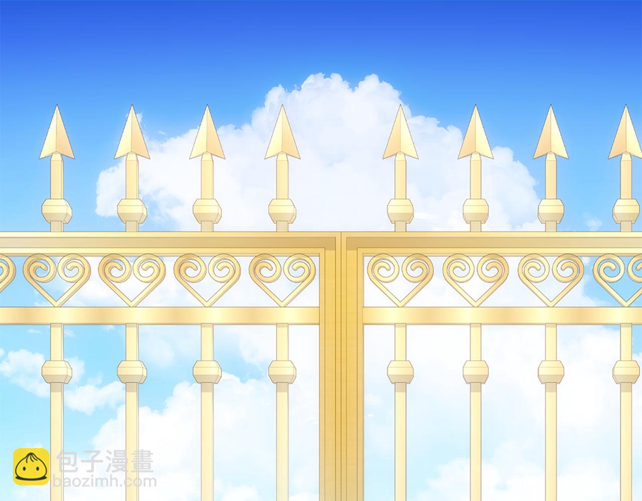 完结话 番外 第3话 永远爱你114
