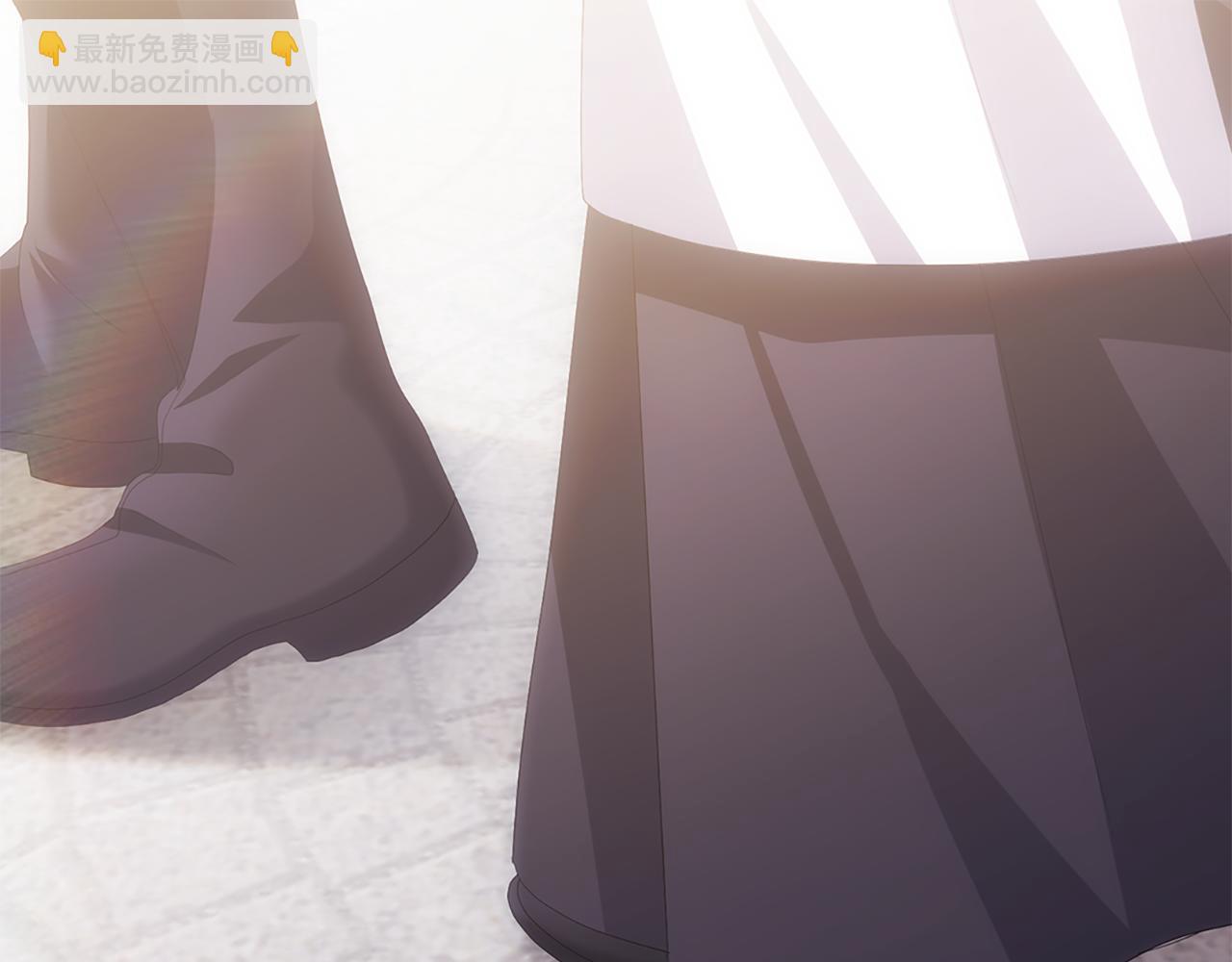 完结话 番外 第3话 永远爱你116