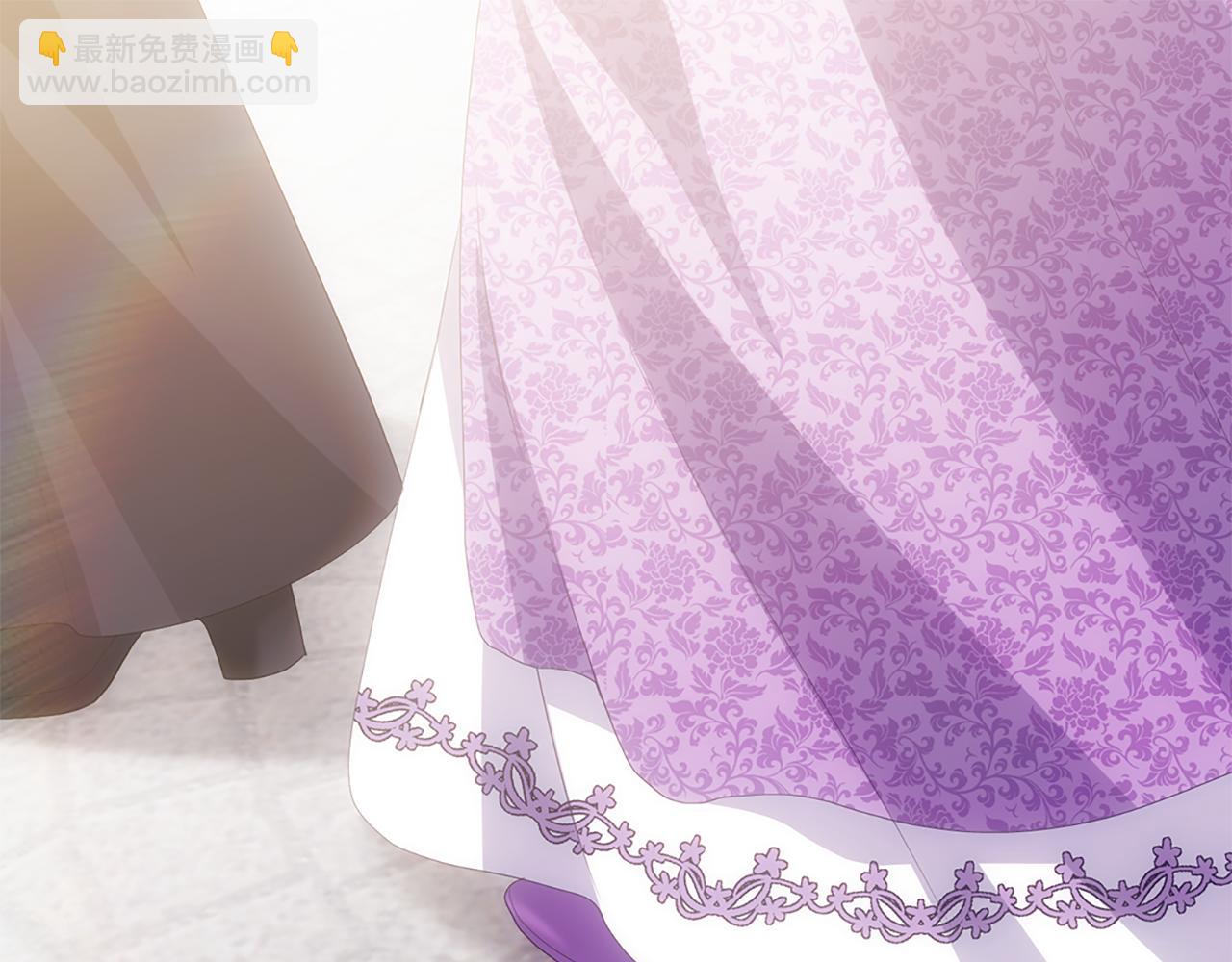 完结话 番外 第3话 永远爱你118