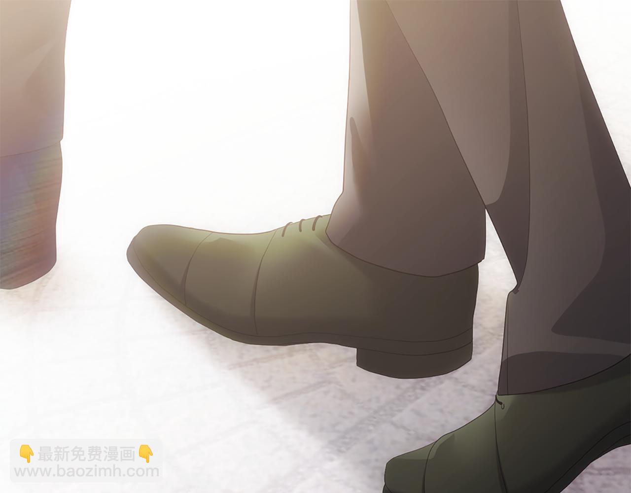 完结话 番外 第3话 永远爱你122