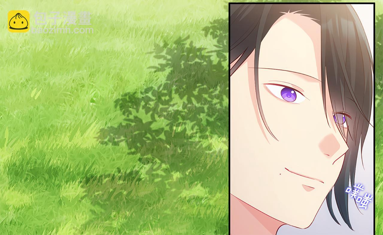 完结话 番外 第3话 永远爱你15