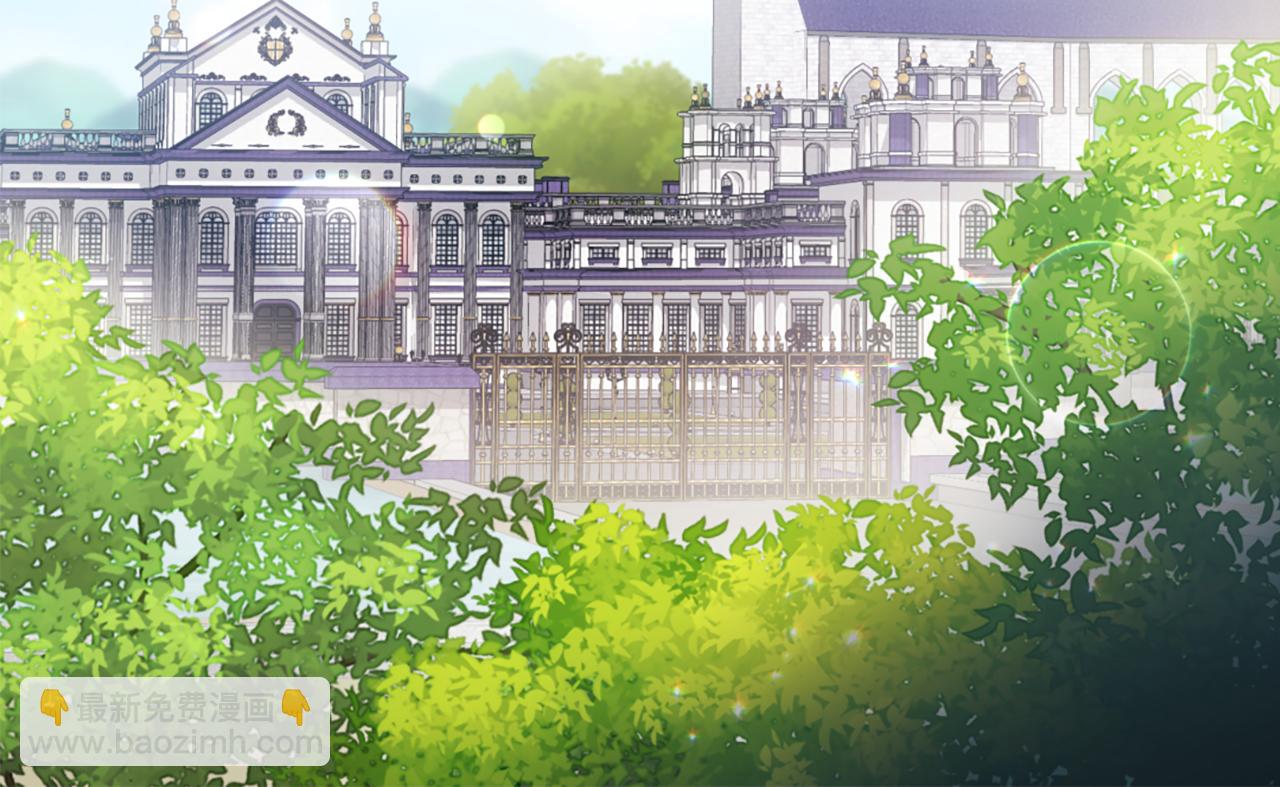 完结话 番外 第3话 永远爱你65