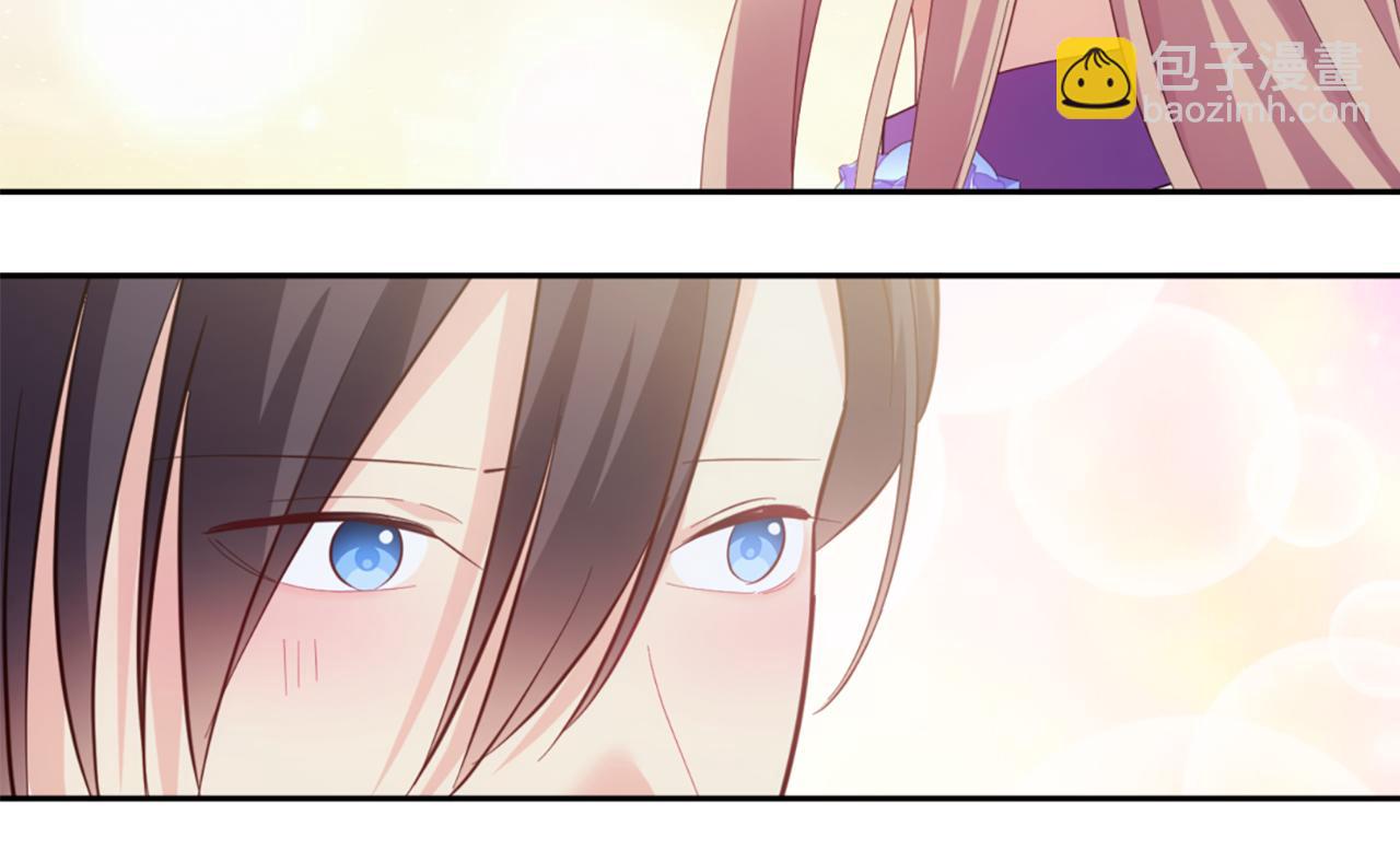 完结话 番外 第3话 永远爱你89