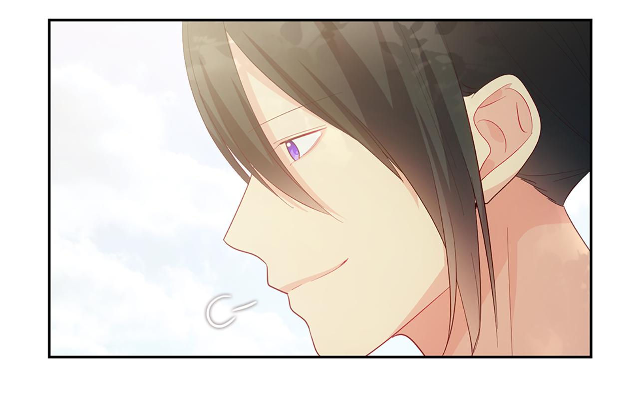 完结话 番外 第3话 永远爱你9