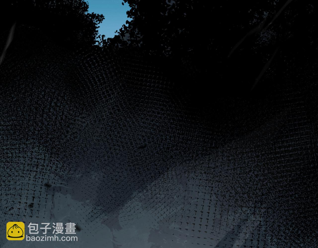 003话：贪吃的宁伊伊！0