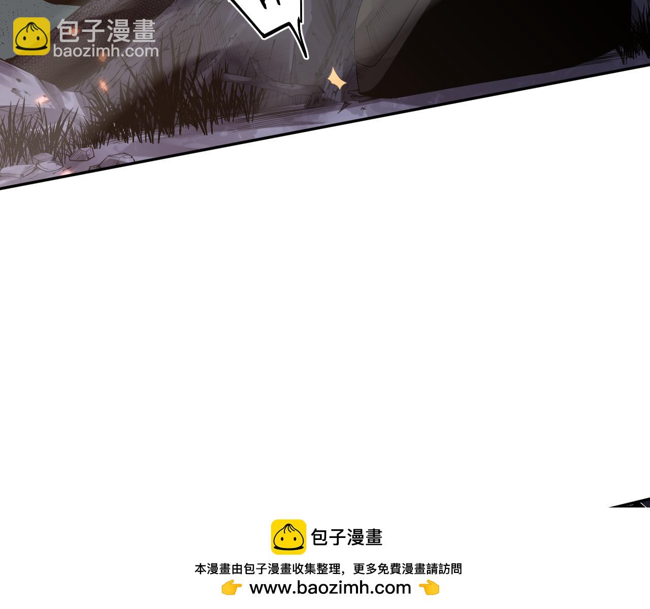 003话：贪吃的宁伊伊！3