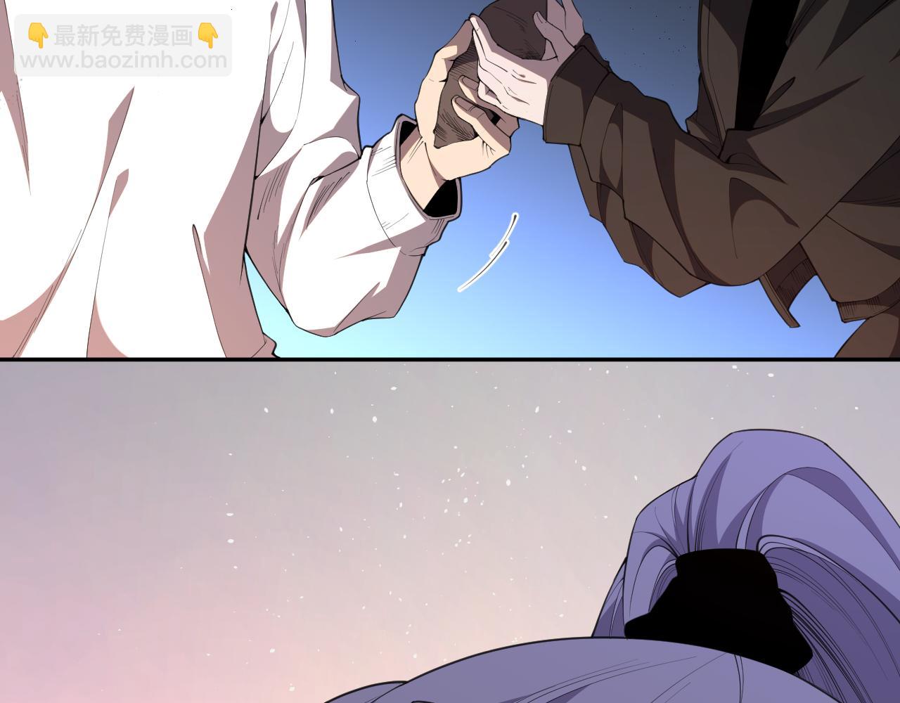 003话：贪吃的宁伊伊！10