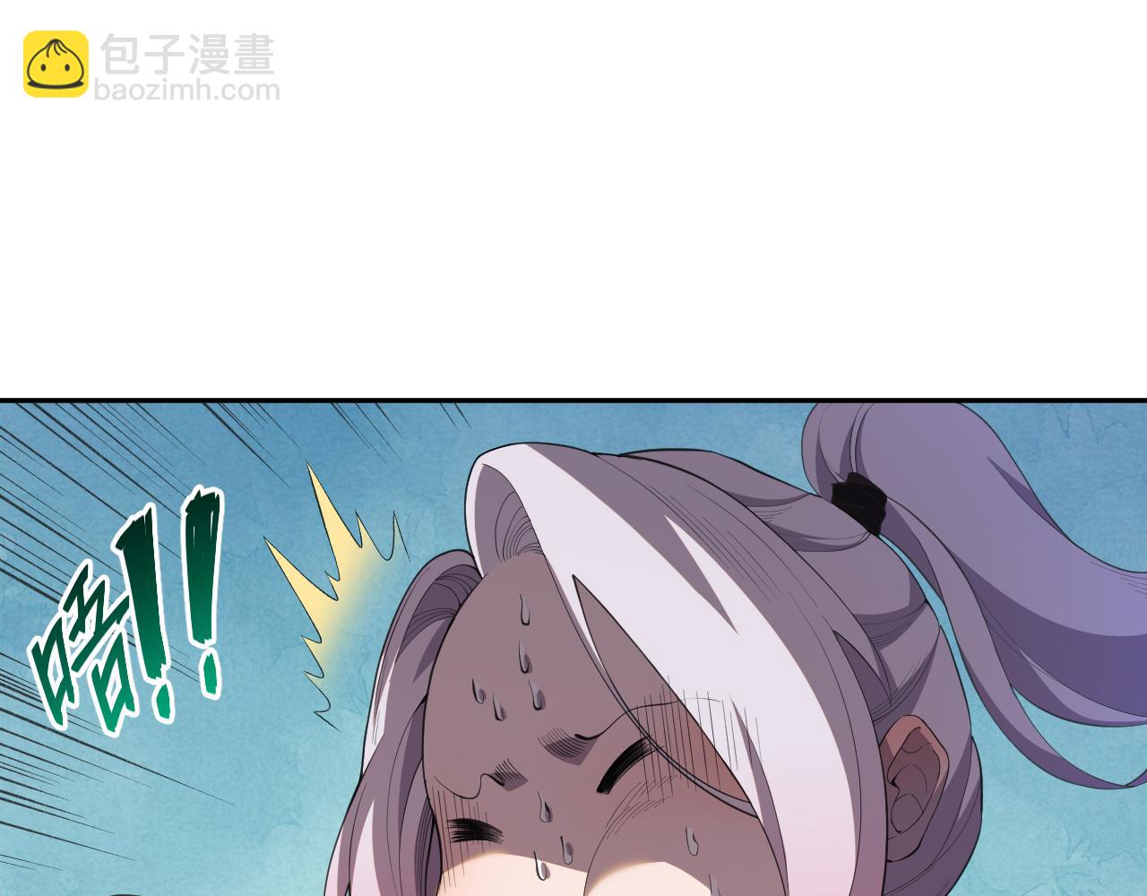 003话：贪吃的宁伊伊！15