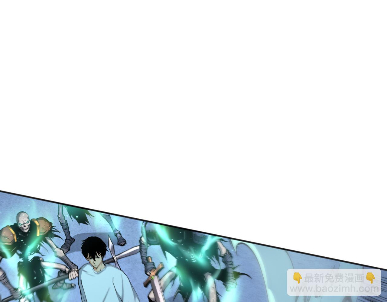 005话：单刷噩梦级2