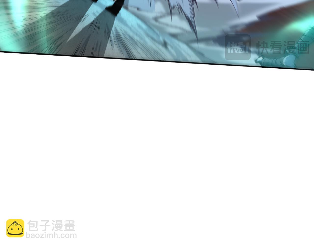 005话：单刷噩梦级12