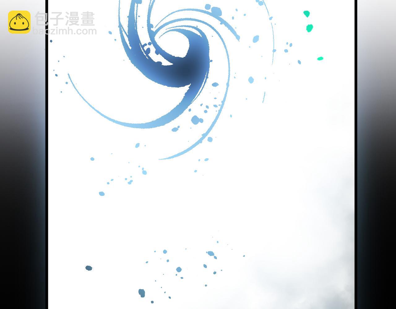 第078话 深渊突袭？！2