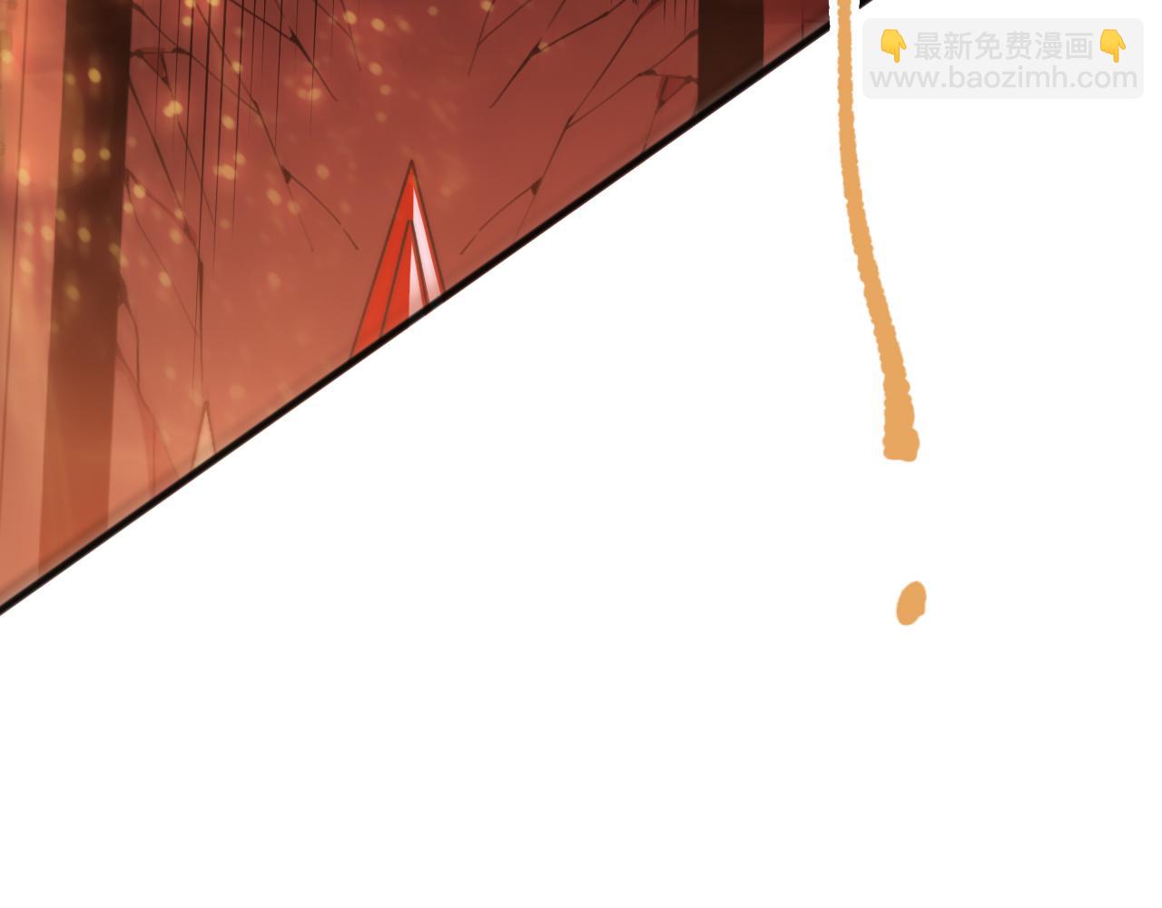 第088话 副本升格！114