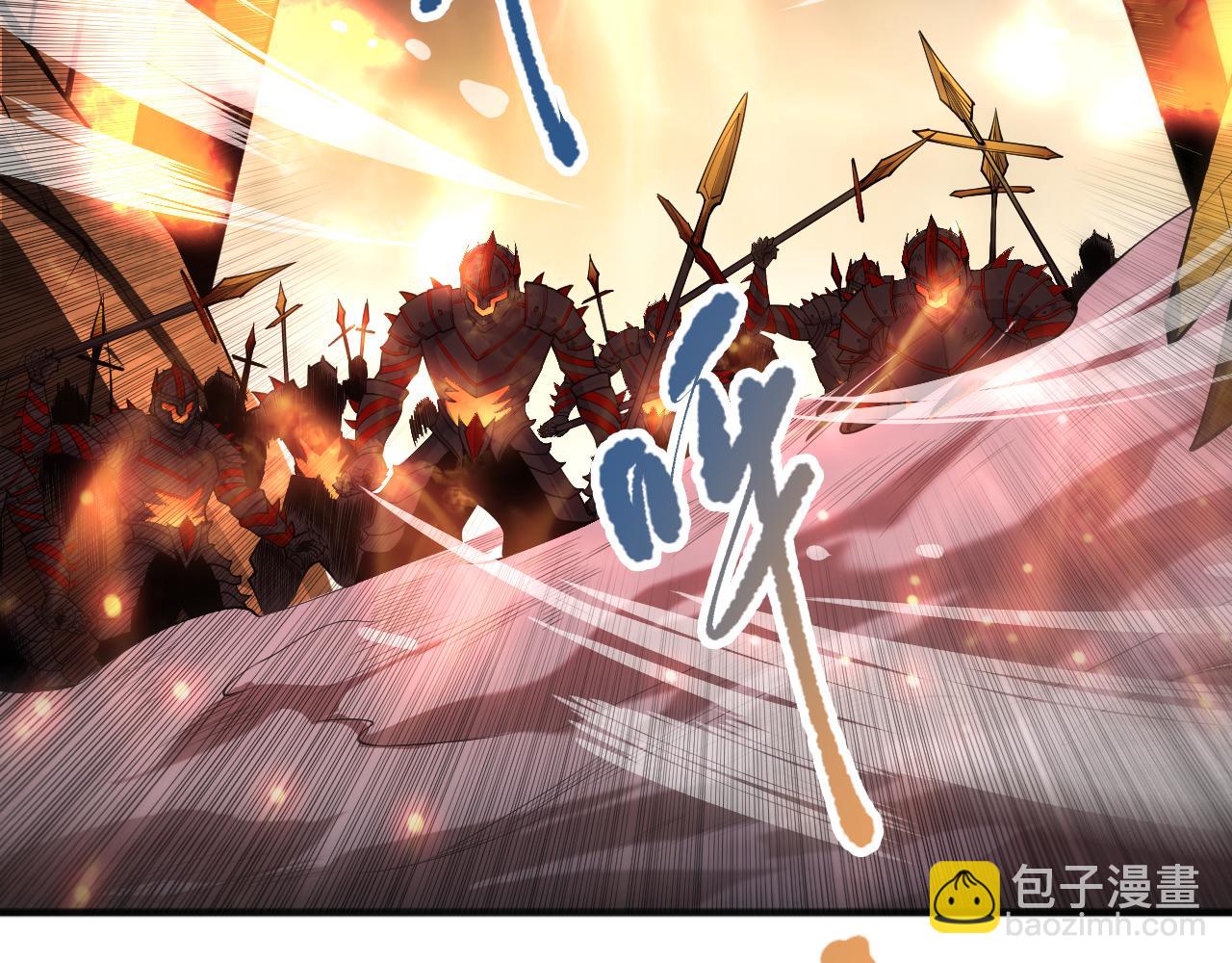 第088话 副本升格！117