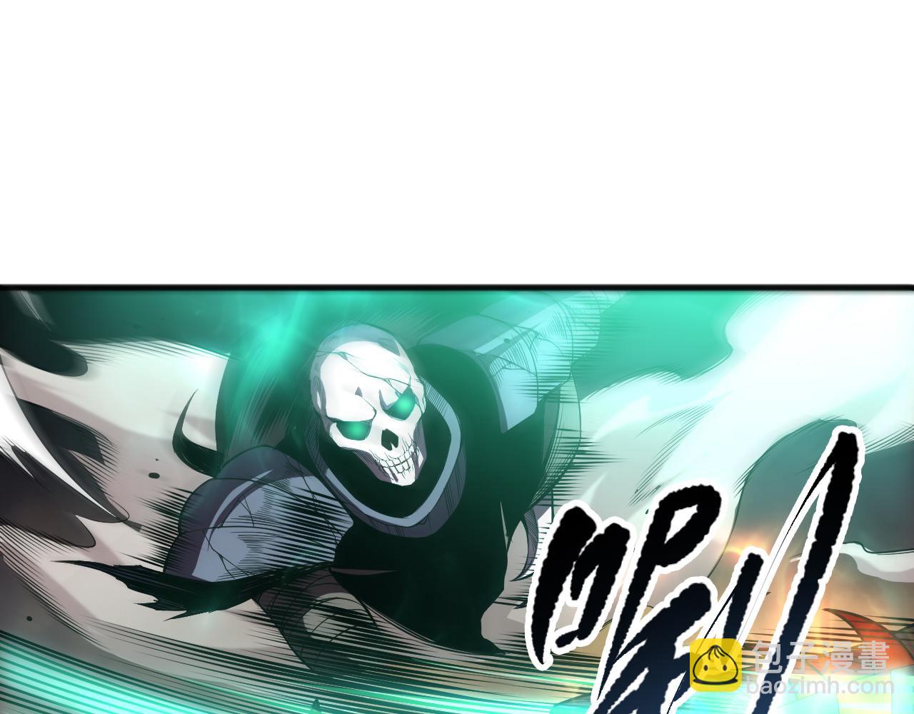 第088话 副本升格！126