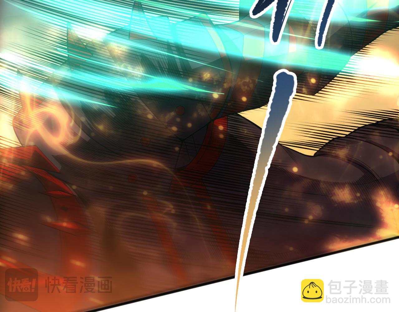 第088话 副本升格！127