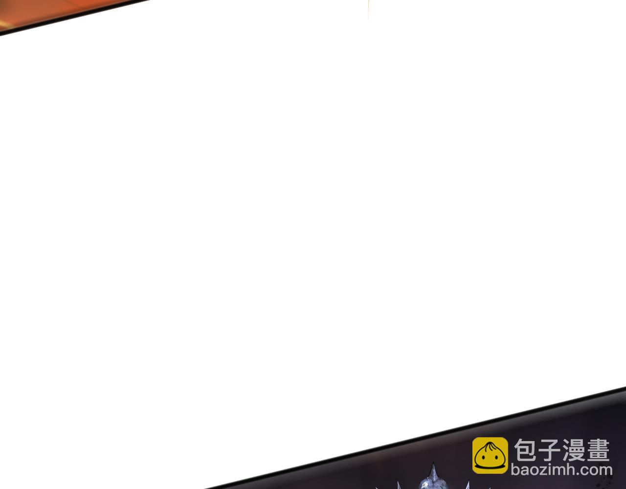 第088话 副本升格！128