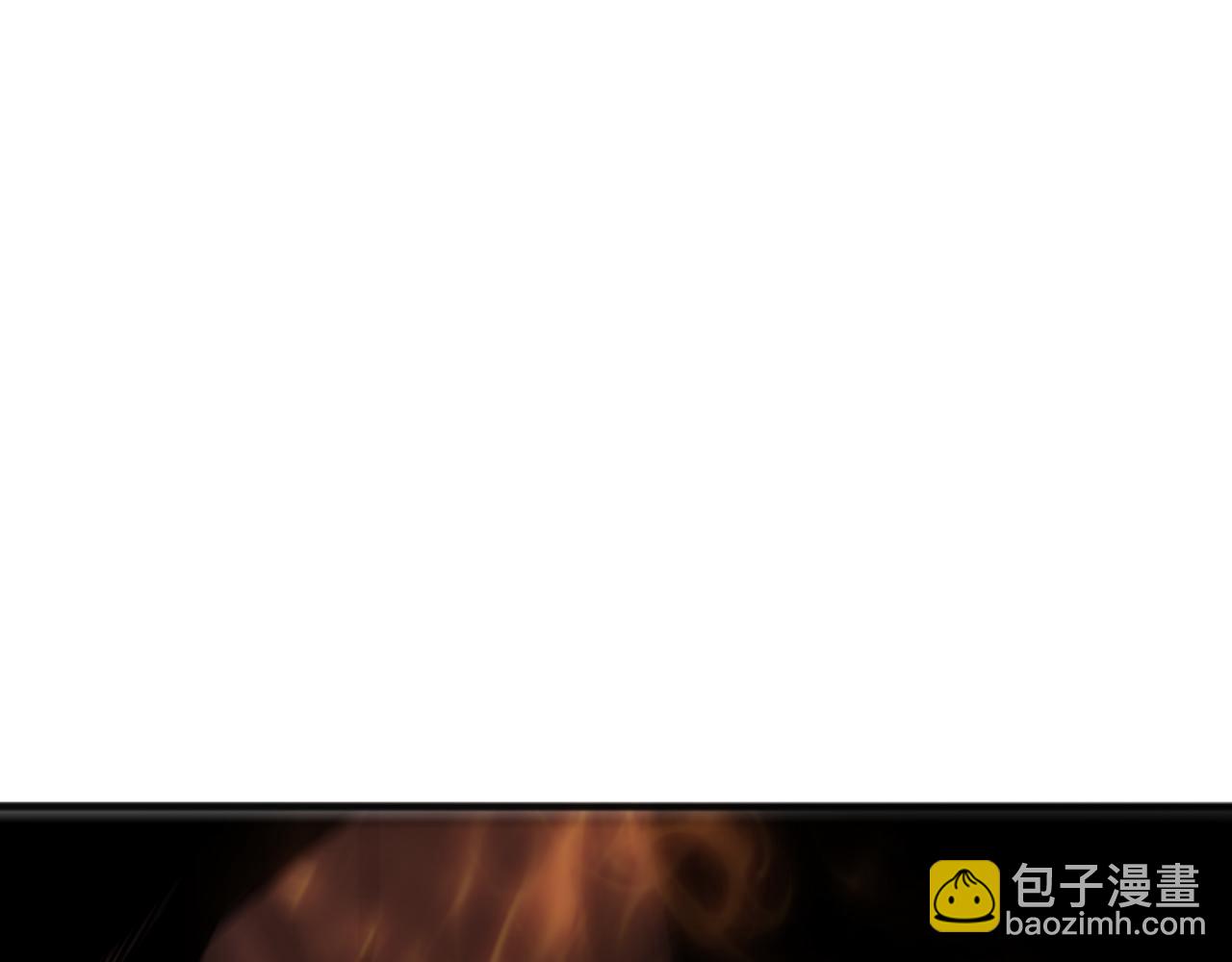 第088话 副本升格！132
