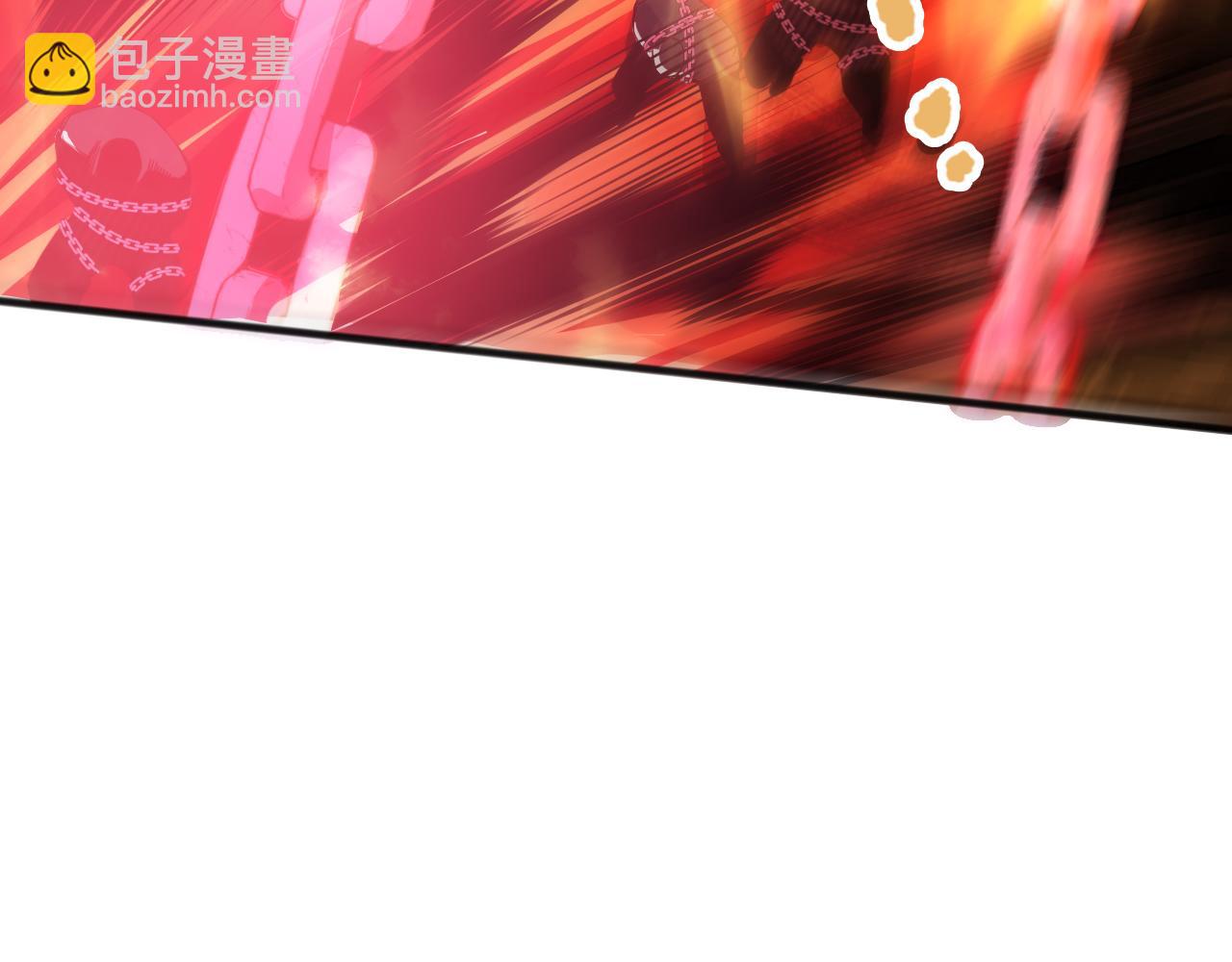 第088话 副本升格！136