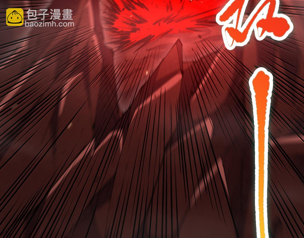 第088话 副本升格！142