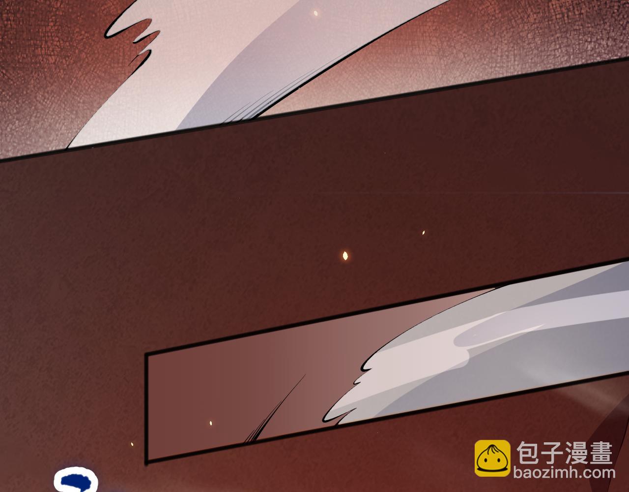 第088话 副本升格！144