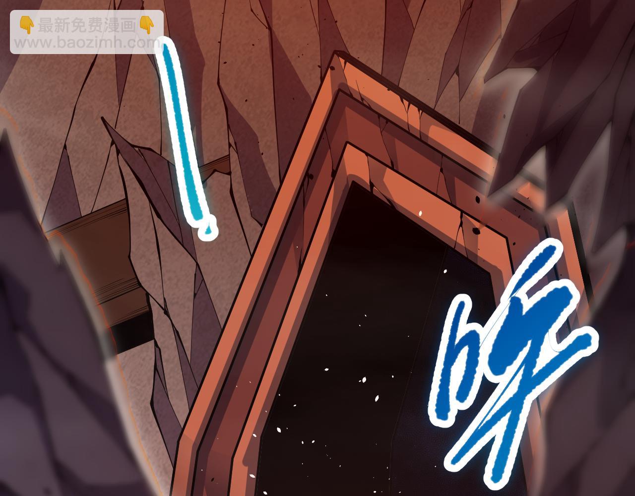 第088话 副本升格！146