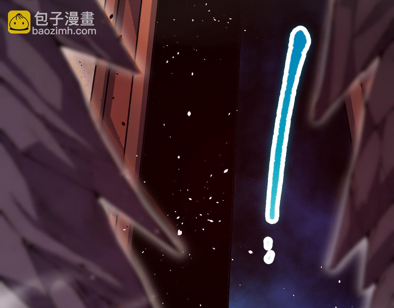 第088话 副本升格！147