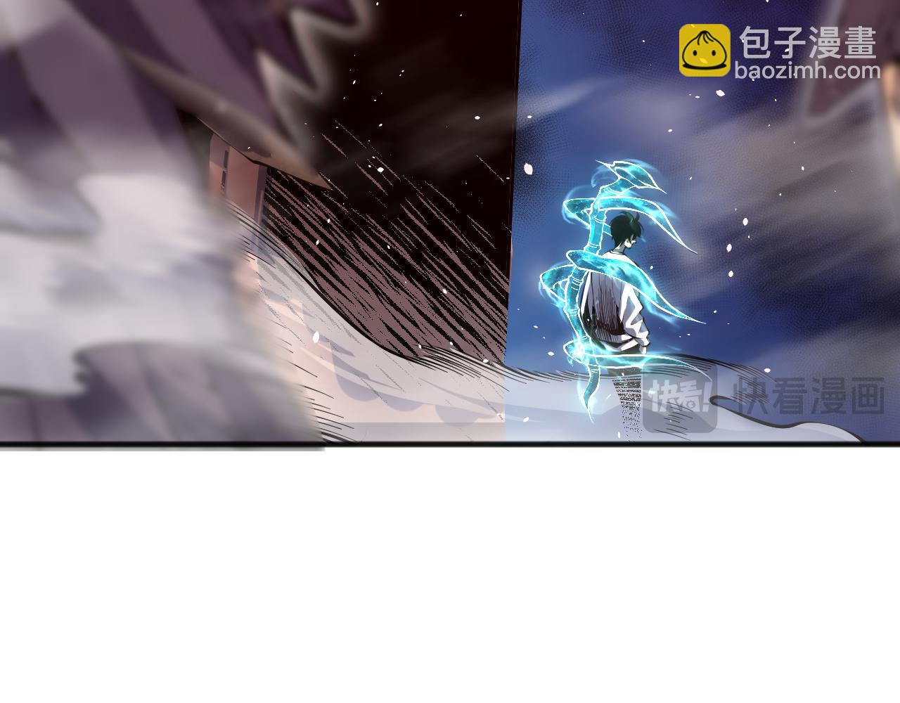 第088话 副本升格！148