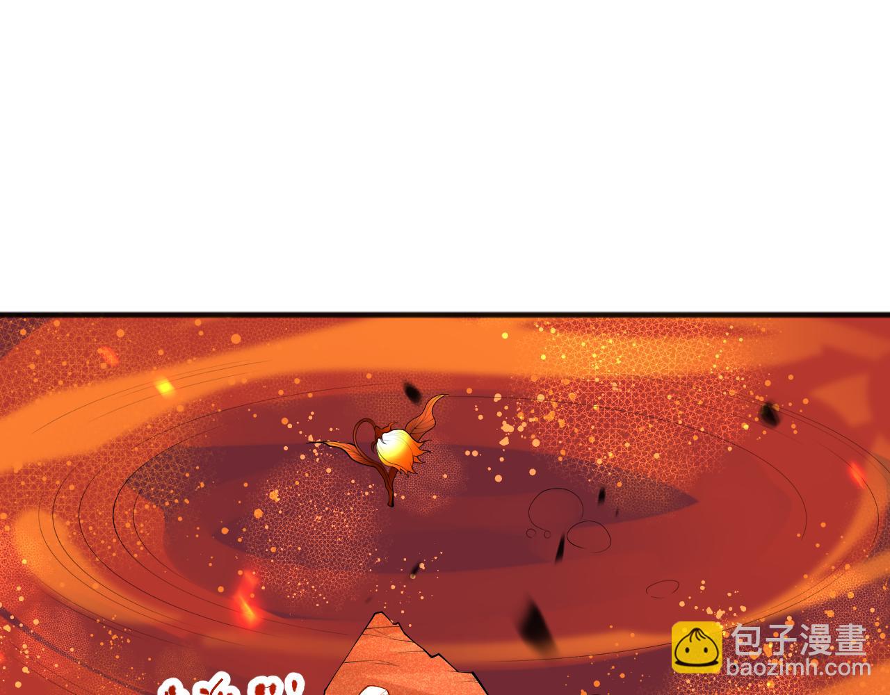 第088话 副本升格！155