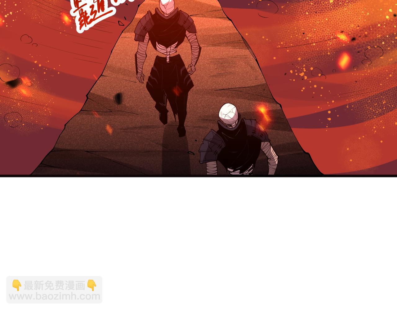 第088话 副本升格！160