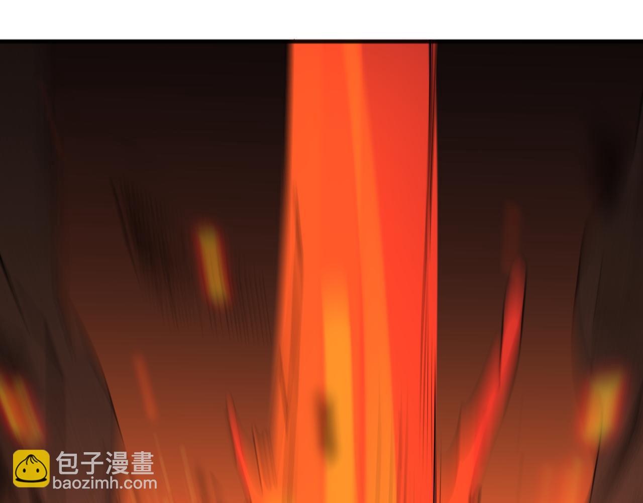第088话 副本升格！167