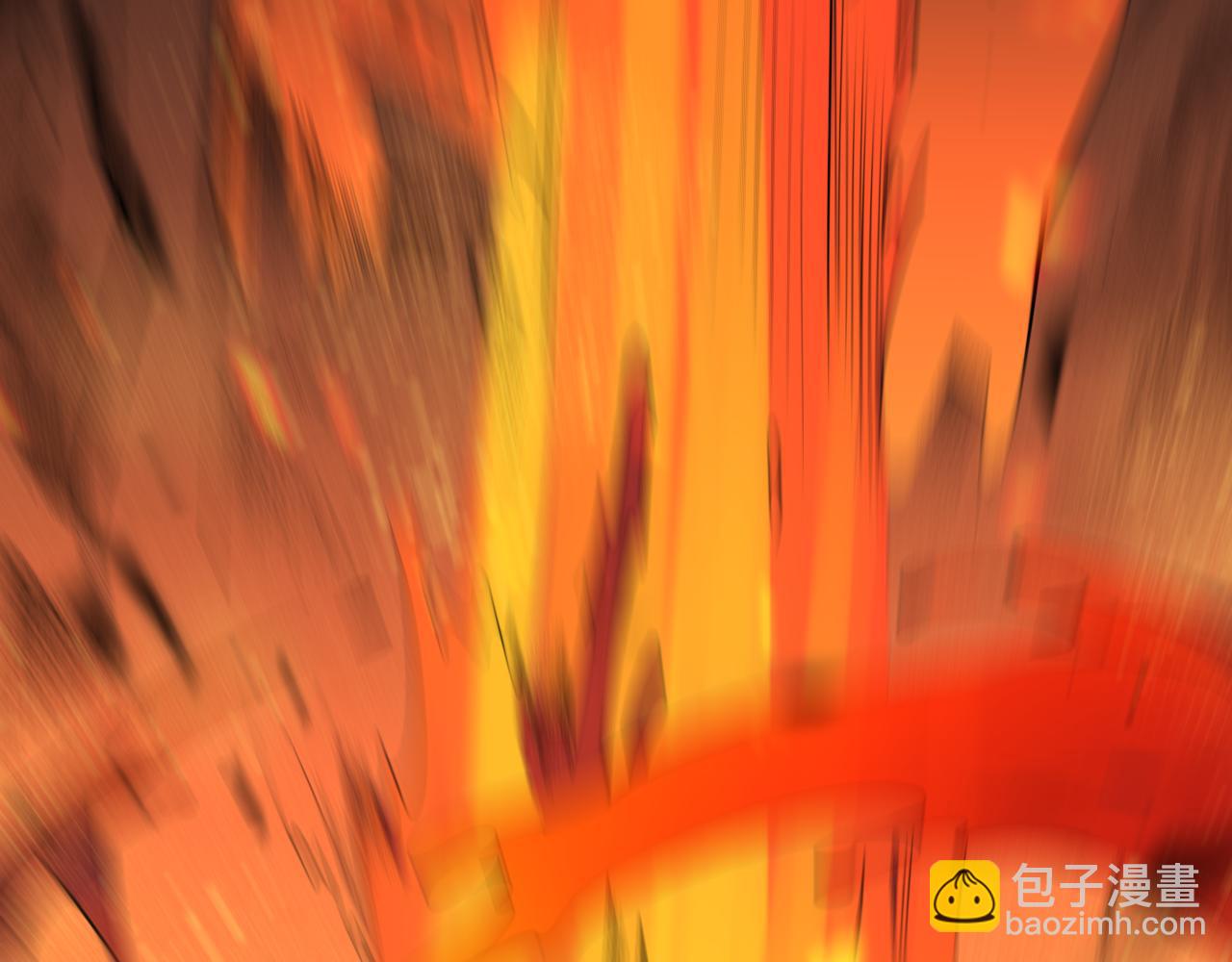 第088话 副本升格！168