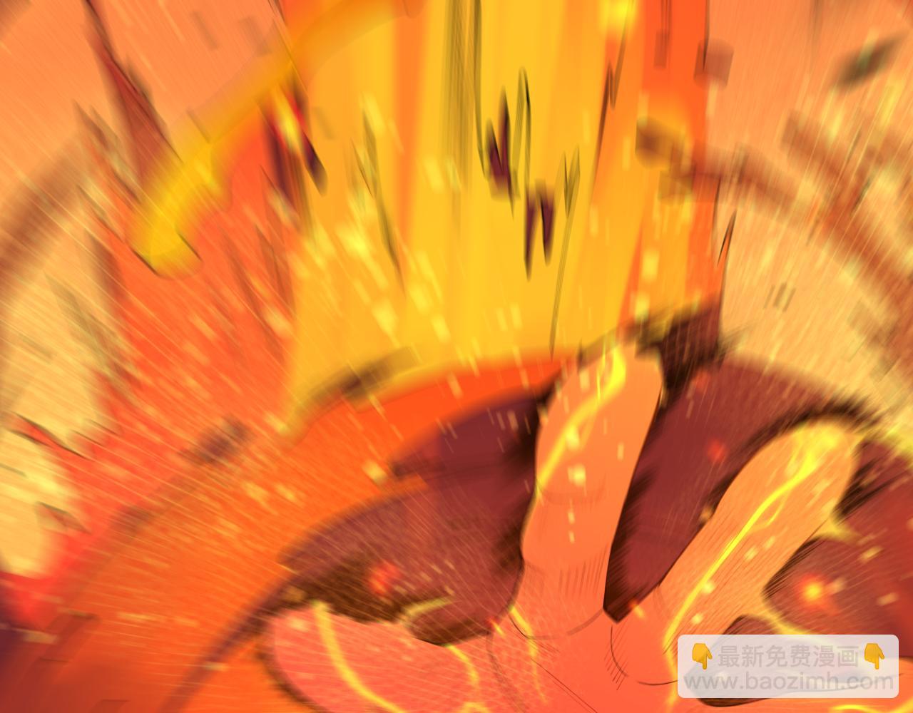 第088话 副本升格！169