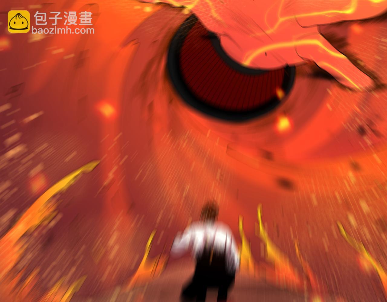 第088话 副本升格！170