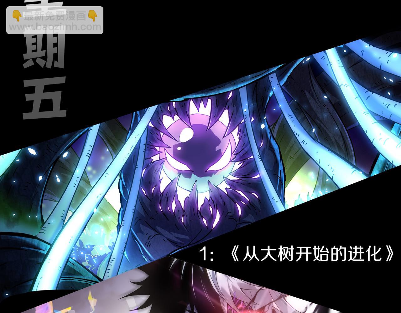 第088话 副本升格！174