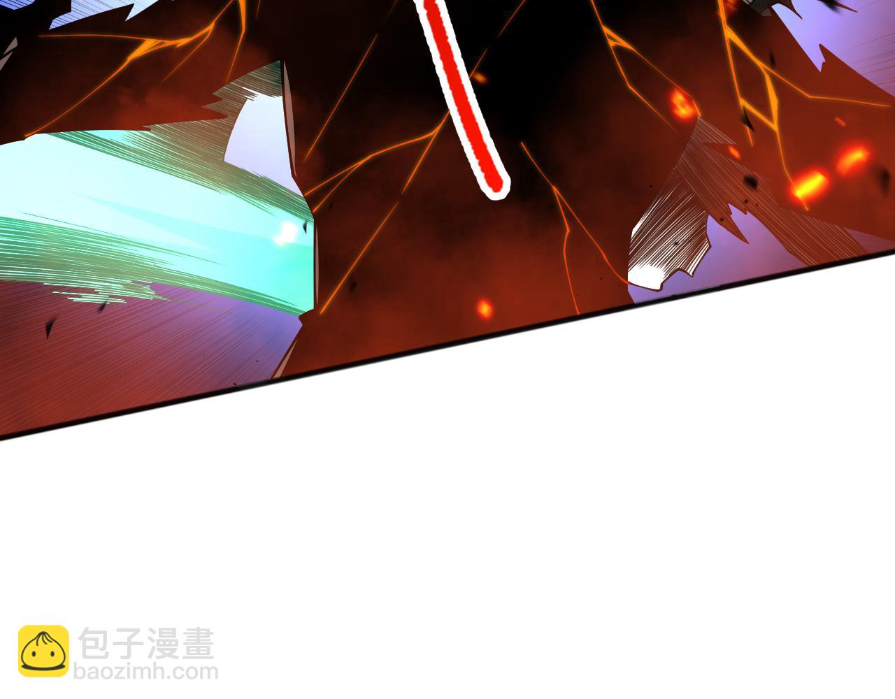 第088话 副本升格！31