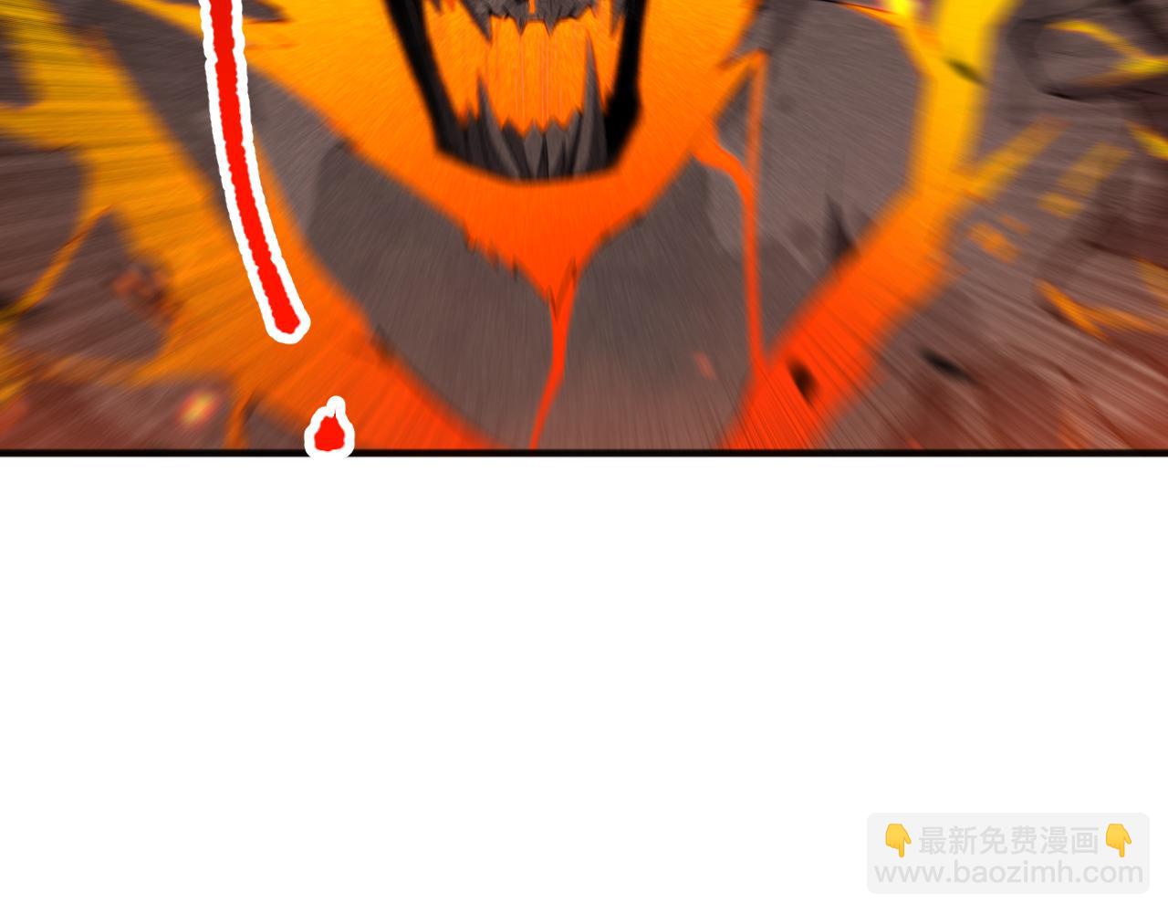 第088话 副本升格！33