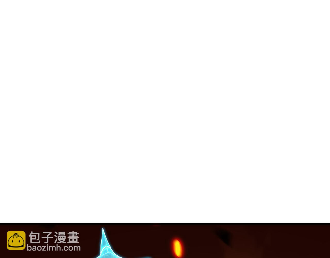 第088话 副本升格！40