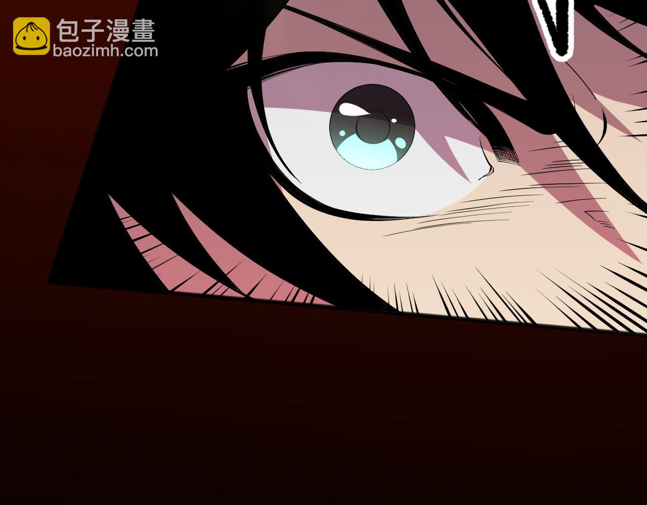 第088话 副本升格！56