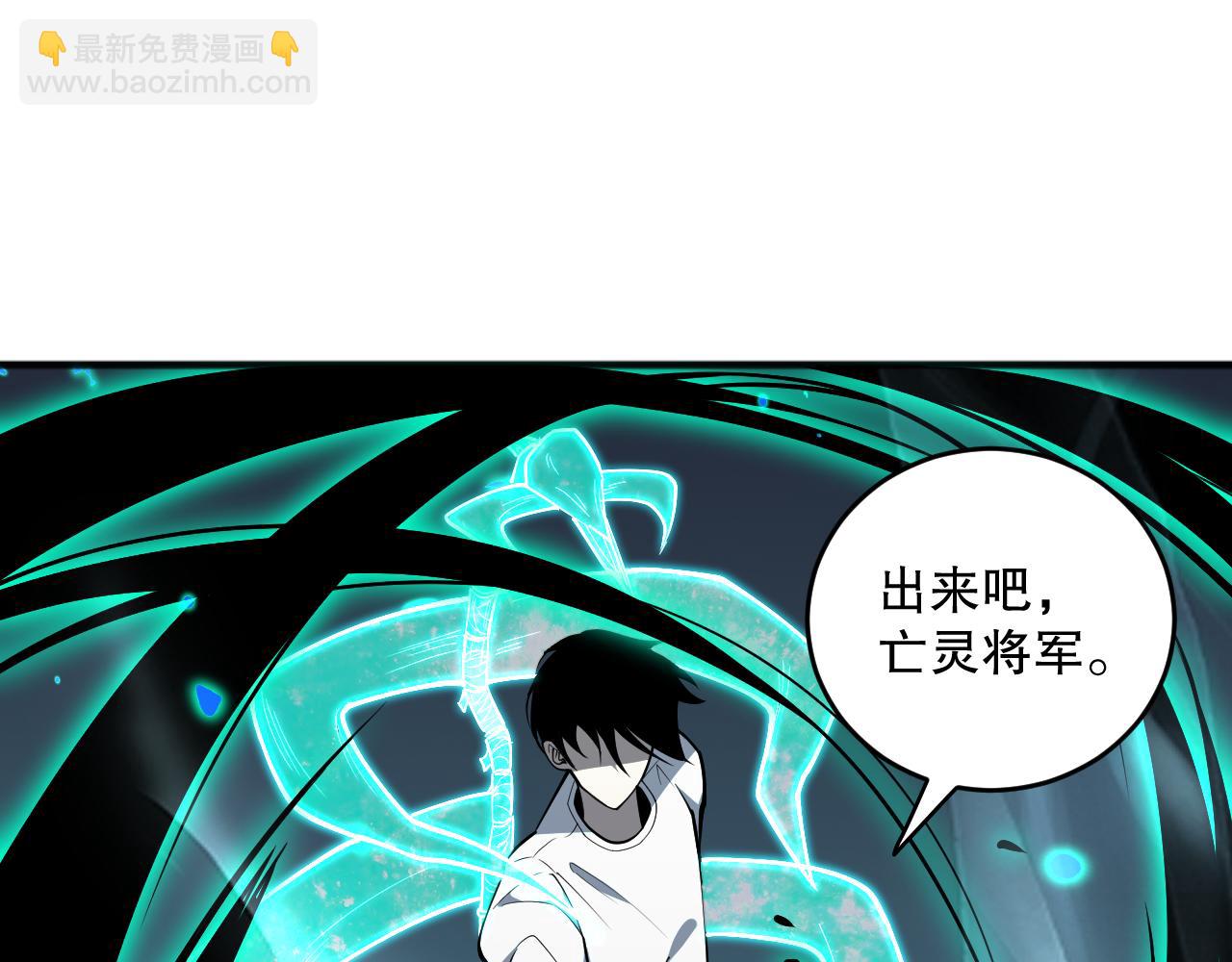 第088话 副本升格！78