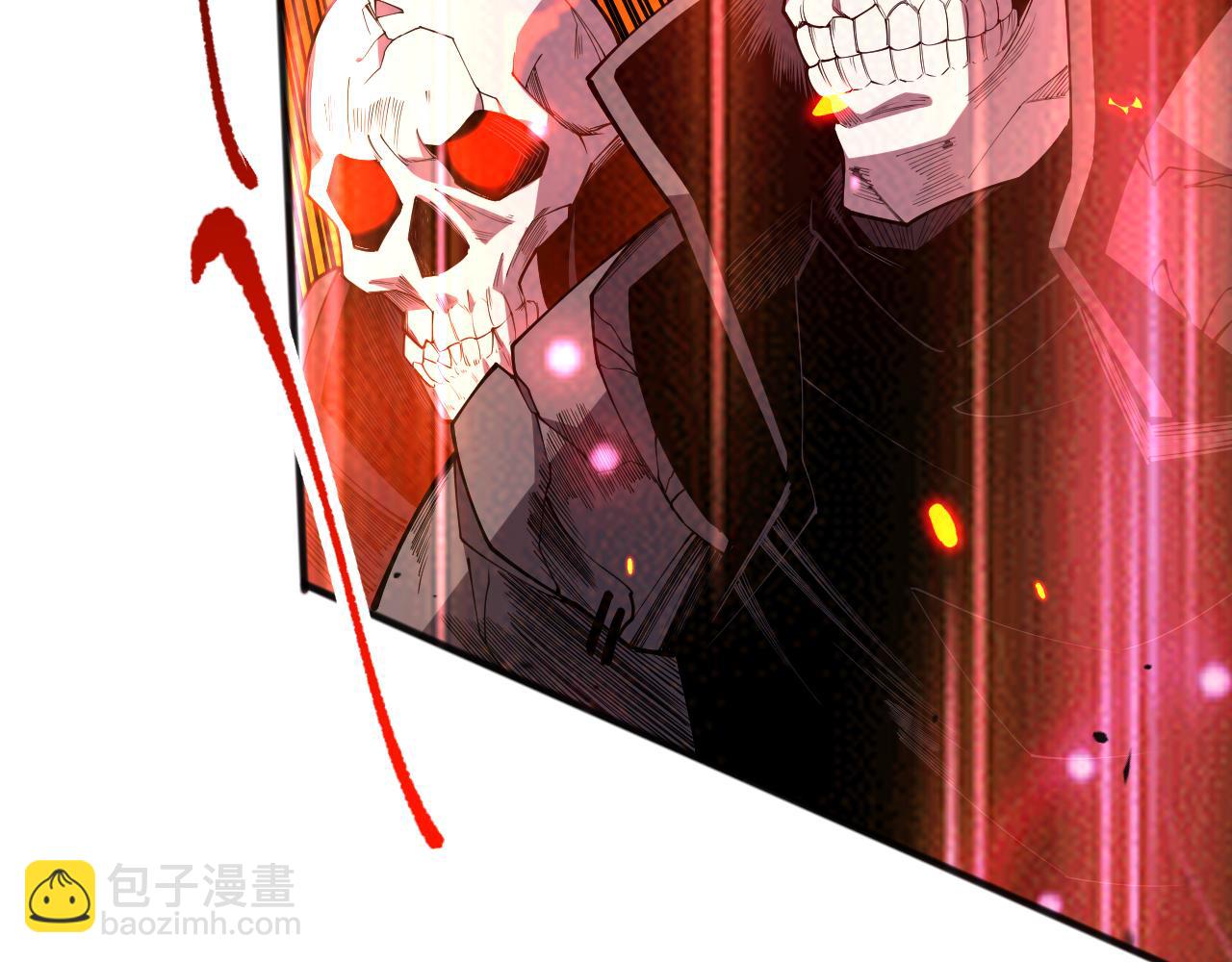 第088话 副本升格！86
