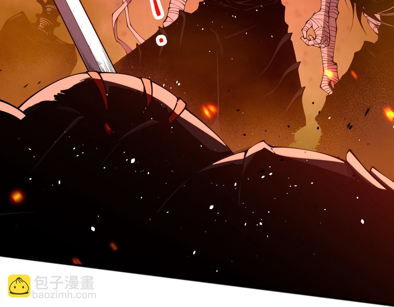 第088话 副本升格！96