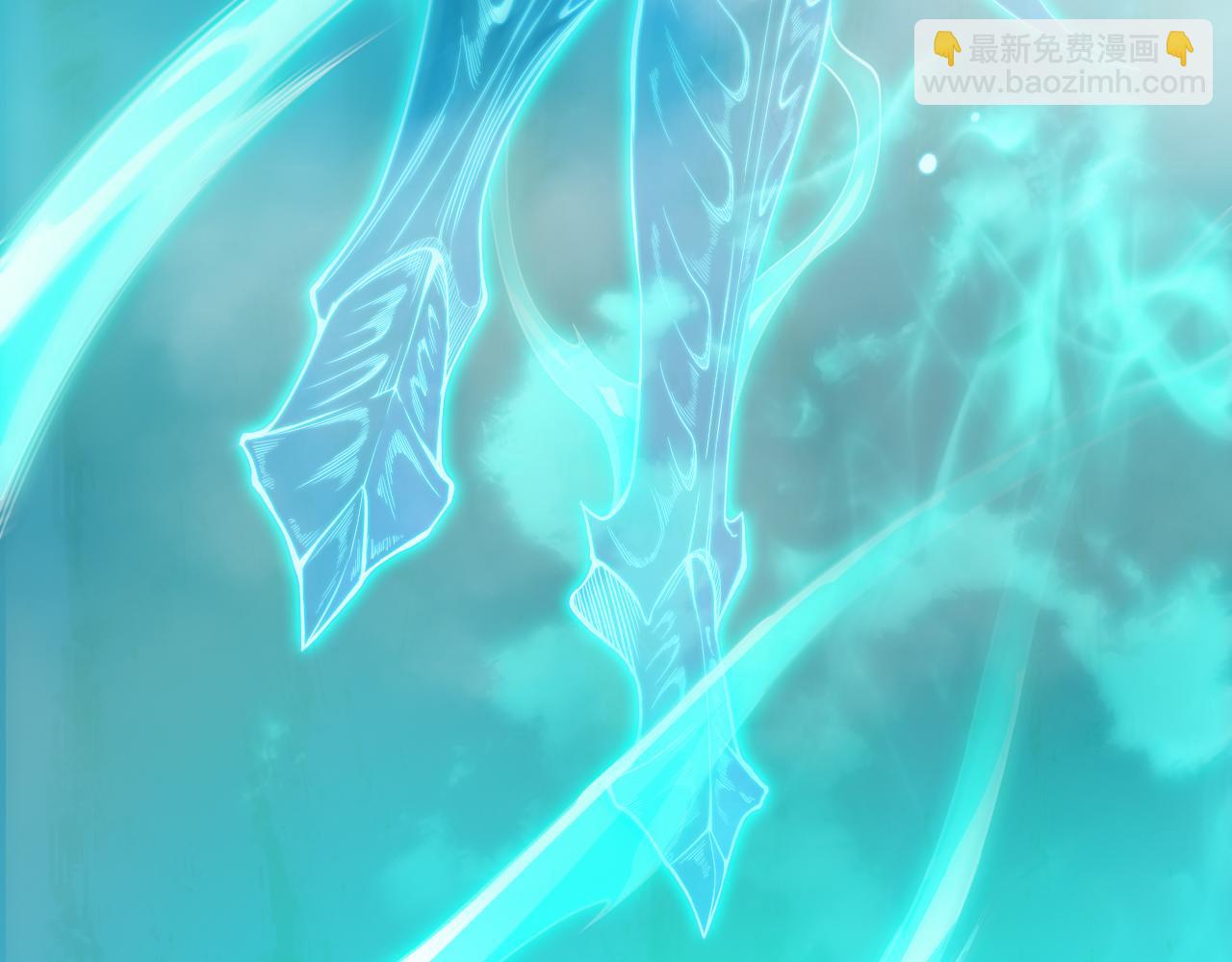第099话 击杀噬魂虫王！12