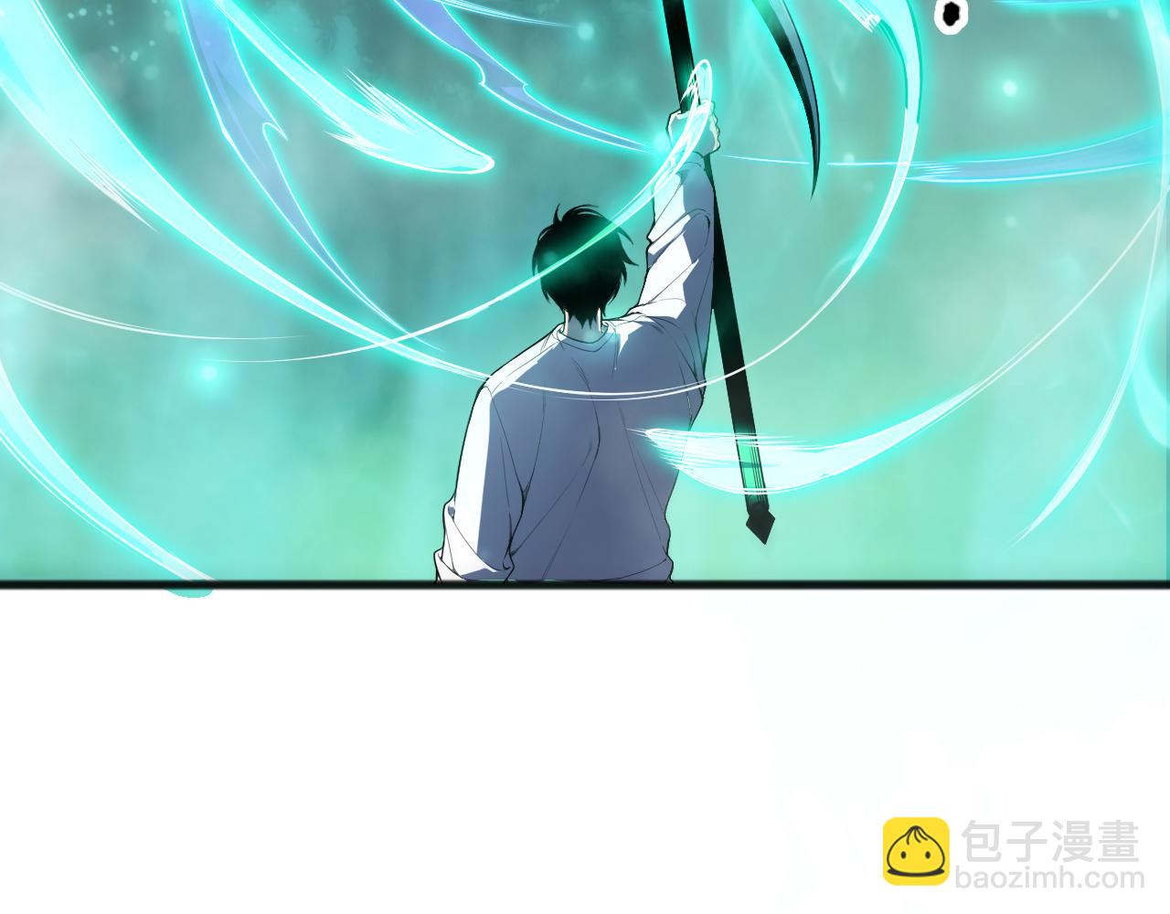 第099话 击杀噬魂虫王！15