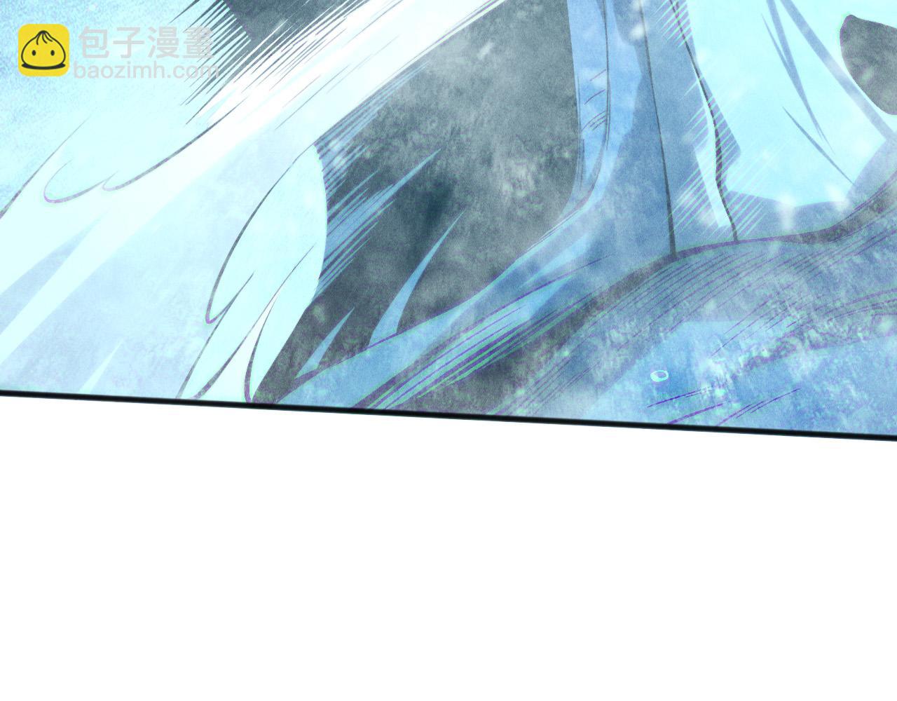 第136话 魔龙殿冰魔龙9
