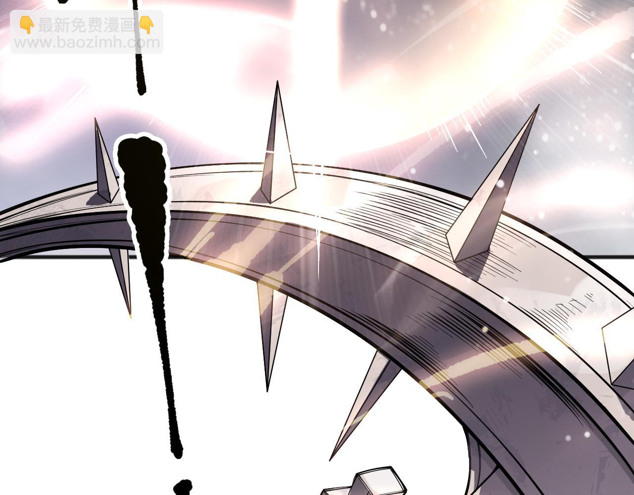 第151话 传说级武器5